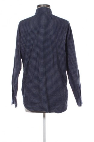 Дамска риза Pineberry, Размер M, Цвят Многоцветен, Цена 12,85 €