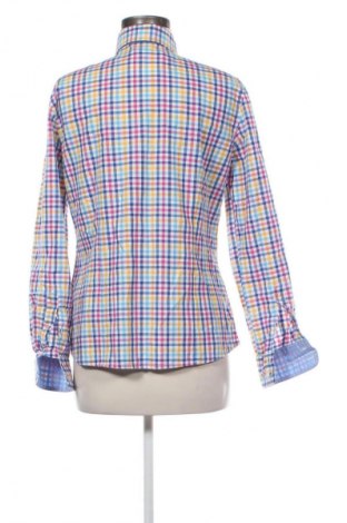 Дамска риза Pineberry, Размер L, Цвят Многоцветен, Цена 12,85 €