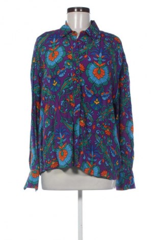 Dámská košile  Piombo, Velikost M, Barva Vícebarevné, Cena  599,00 Kč