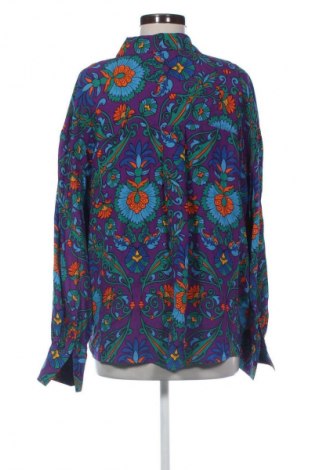 Dámská košile  Piombo, Velikost M, Barva Vícebarevné, Cena  599,00 Kč