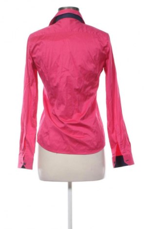 Damenbluse Polo Ralph Lauren, Größe M, Farbe Rosa, Preis € 53,00