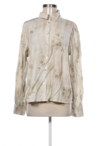 Damenbluse Poools, Größe M, Farbe Mehrfarbig, Preis € 8,99