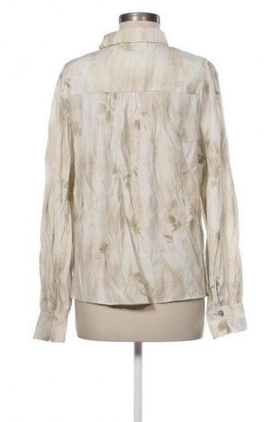 Damenbluse Poools, Größe M, Farbe Mehrfarbig, Preis € 8,99