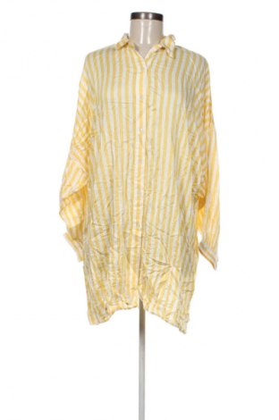 Cămașă de femei Pret, Mărime M, Culoare Multicolor, Preț 69,99 Lei