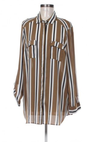 Damenbluse Primark, Größe XL, Farbe Mehrfarbig, Preis 13,00 €