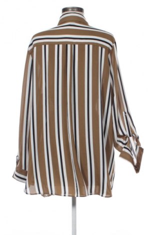 Damenbluse Primark, Größe XL, Farbe Mehrfarbig, Preis 13,00 €