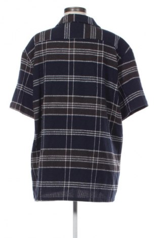 Γυναικείο πουκάμισο Primark, Μέγεθος XXL, Χρώμα Πολύχρωμο, Τιμή 13,00 €