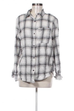 Damenbluse Primark, Größe S, Farbe Mehrfarbig, Preis 12,85 €