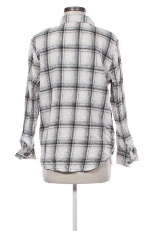 Damenbluse Primark, Größe S, Farbe Mehrfarbig, Preis 12,85 €