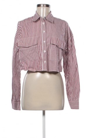 Női ing Primark, Méret L, Szín Sokszínű, Ár 3 439 Ft