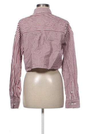 Női ing Primark, Méret L, Szín Sokszínű, Ár 3 439 Ft