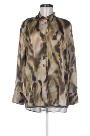 Női ing Primark, Méret S, Szín Sokszínű, Ár 1 949 Ft