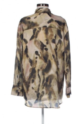 Női ing Primark, Méret S, Szín Sokszínű, Ár 1 949 Ft