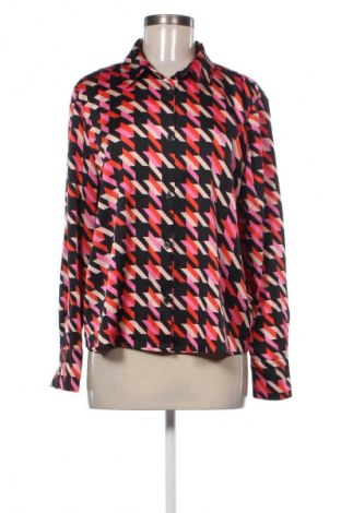 Damenbluse Primark, Größe XL, Farbe Mehrfarbig, Preis € 8,99