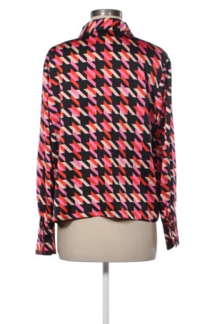 Damenbluse Primark, Größe XL, Farbe Mehrfarbig, Preis € 8,99