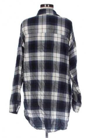 Dámská košile  Primark, Velikost L, Barva Vícebarevné, Cena  139,00 Kč