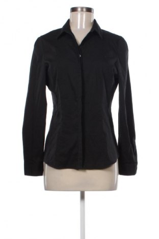 Dámská košile  Primark, Velikost M, Barva Černá, Cena  139,00 Kč