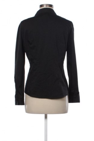 Dámská košile  Primark, Velikost M, Barva Černá, Cena  139,00 Kč