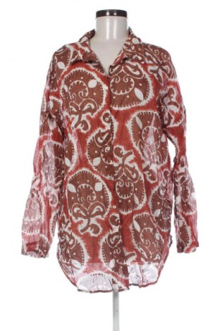 Női ing Primark, Méret M, Szín Sokszínű, Ár 2 339 Ft