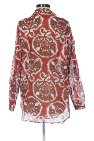 Női ing Primark, Méret M, Szín Sokszínű, Ár 2 339 Ft