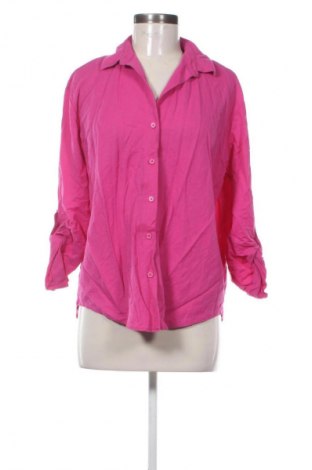 Damenbluse Primark, Größe M, Farbe Rosa, Preis € 7,99