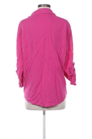 Damenbluse Primark, Größe M, Farbe Rosa, Preis € 7,99