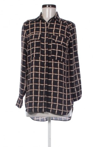 Damenbluse Primark, Größe S, Farbe Mehrfarbig, Preis € 4,99