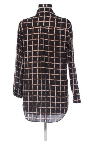 Damenbluse Primark, Größe S, Farbe Mehrfarbig, Preis € 4,99