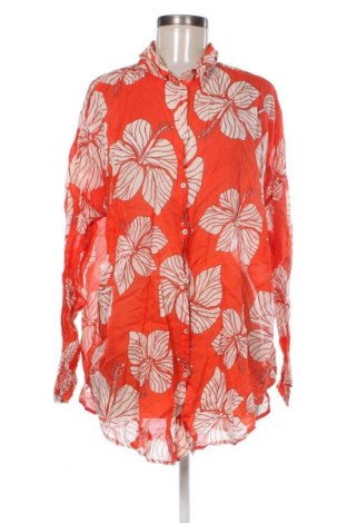 Női ing Primark, Méret L, Szín Sokszínű, Ár 2 439 Ft