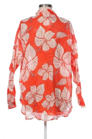 Női ing Primark, Méret L, Szín Sokszínű, Ár 2 439 Ft