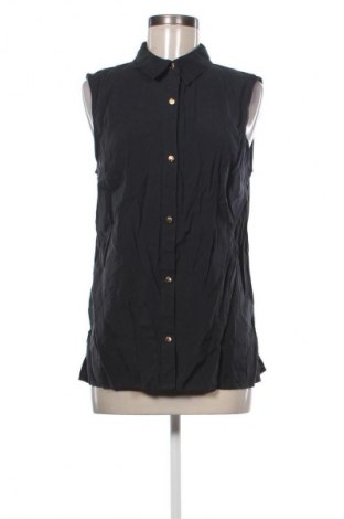 Damenbluse Primark, Größe M, Farbe Schwarz, Preis € 8,99