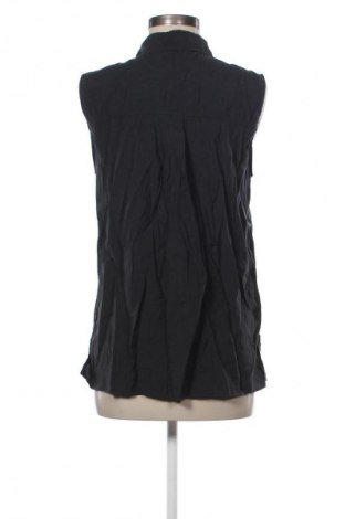 Damenbluse Primark, Größe M, Farbe Schwarz, Preis € 8,99