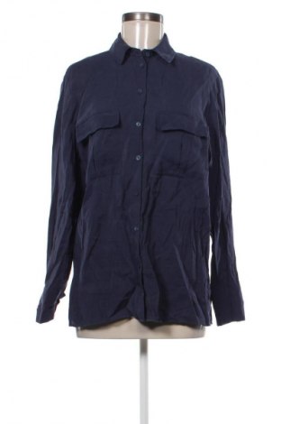 Női ing Primark, Méret M, Szín Kék, Ár 2 519 Ft