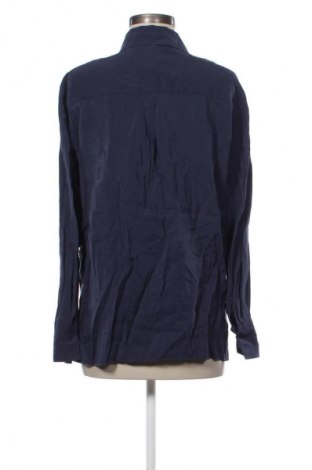 Női ing Primark, Méret M, Szín Kék, Ár 2 519 Ft