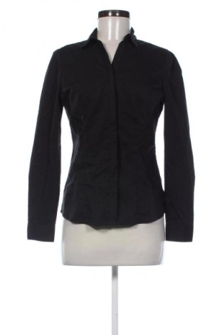 Női ing Primark, Méret S, Szín Fekete, Ár 2 239 Ft