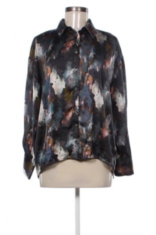 Női ing Primark, Méret M, Szín Sokszínű, Ár 1 899 Ft