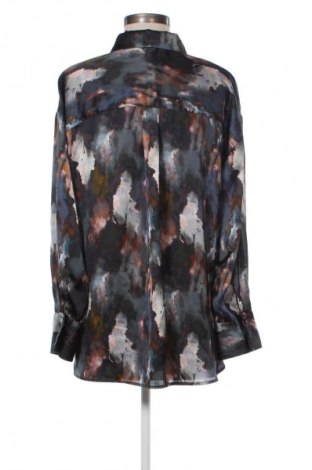 Női ing Primark, Méret M, Szín Sokszínű, Ár 1 899 Ft