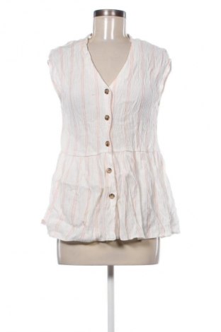 Damenbluse Primark, Größe M, Farbe Mehrfarbig, Preis 8,99 €