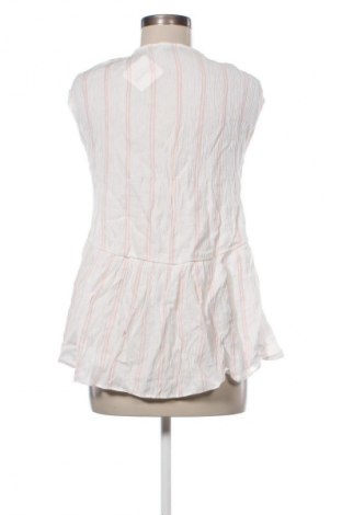 Damenbluse Primark, Größe M, Farbe Mehrfarbig, Preis 8,99 €