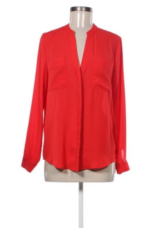 Damenbluse Primark, Größe M, Farbe Rot, Preis € 5,99