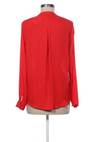 Damenbluse Primark, Größe M, Farbe Rot, Preis € 5,99