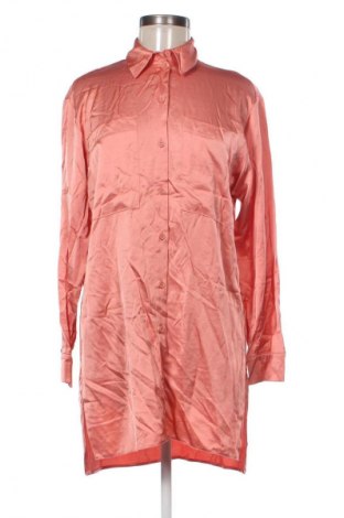 Damenbluse Primark, Größe S, Farbe Orange, Preis € 4,99