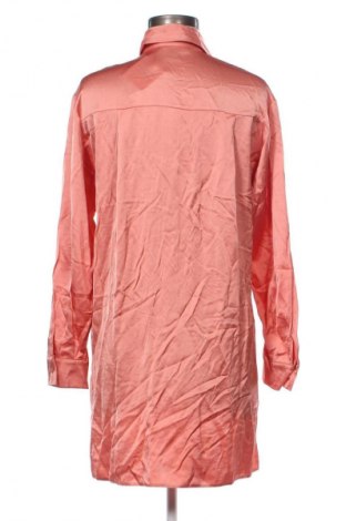 Damenbluse Primark, Größe S, Farbe Orange, Preis € 4,99