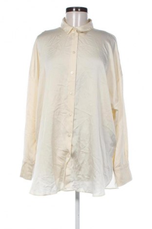 Дамска риза Primark, Размер XL, Цвят Жълт, Цена 6,13 €