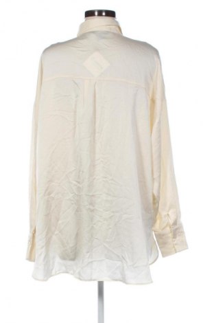 Дамска риза Primark, Размер XL, Цвят Жълт, Цена 6,13 €