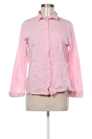 Damenbluse Primark, Größe M, Farbe Rosa, Preis € 6,99