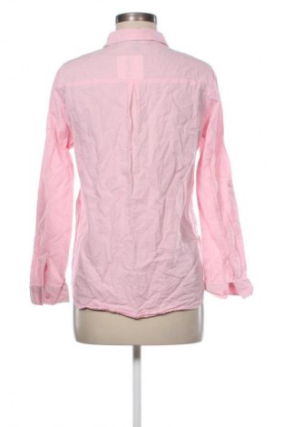 Damenbluse Primark, Größe M, Farbe Rosa, Preis € 6,99
