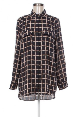 Damenbluse Primark, Größe XL, Farbe Mehrfarbig, Preis € 8,99