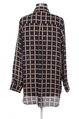 Damenbluse Primark, Größe XL, Farbe Mehrfarbig, Preis € 8,99