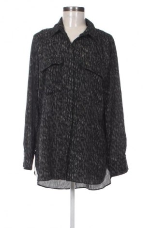 Női ing Primark, Méret L, Szín Sokszínű, Ár 2 399 Ft